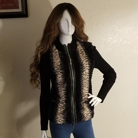 Everything - Picture 7 of 16